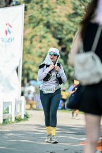 BIB: 
                            <button type="button" onclick="openModal(25950488)" class="btn btn-primary btn-sm float-right btn-popup" data-toggle="modal" data-target=".modal-high-quality">
                        <i class="fas fa-shopping-cart"></i> Add to Cart
                    </button>
                                            <button type="button" onclick="isThisMe(25950488, true)" class="btn btn-success btn-sm float-right btn-popup btn-isme hidden" data-toggle="tooltip" data-placement="bottom" title="นี่คือรูปของคุณใช่ไหม คลิกที่นี่เพื่อเอาเข้าอัลบั้ม">
                        <i class="fas fa-plus"></i> Add to album
                    </button>
                    <button type="button" onclick="isThisMe(25950488, false)" class="btn btn-warning btn-sm float-right btn-popup btn-isnotme hidden">
                        <i class="fas fa-ban"></i> Remove from album
                    </button>